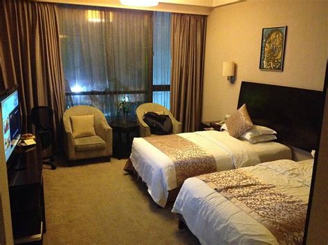 杭州仁和会计—实操类课程-精算实战班