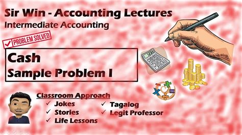 西安仁和会计—会计中级职称全程精讲