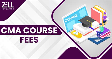 西安仁和会计—管理类课程-CMA美国注册管理会计师