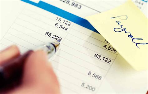 西安仁和会计—管理类课程-主管会计班