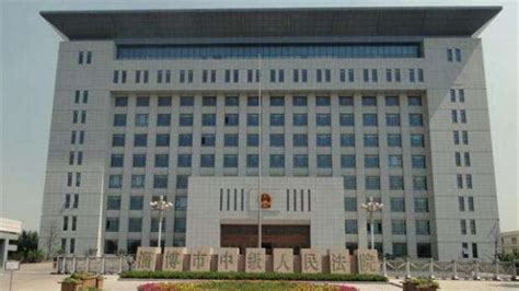 淄博仁和会计—会计中级职称全程精讲