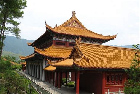 株洲仁和会计—考证系列课程-注册会计师