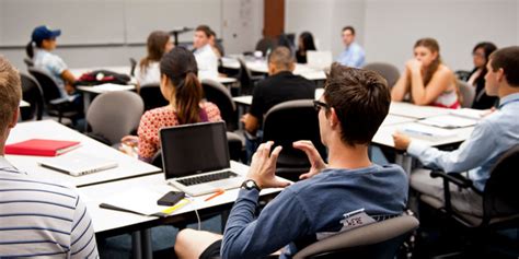 株洲仁和会计—实操类课程-核算会计班