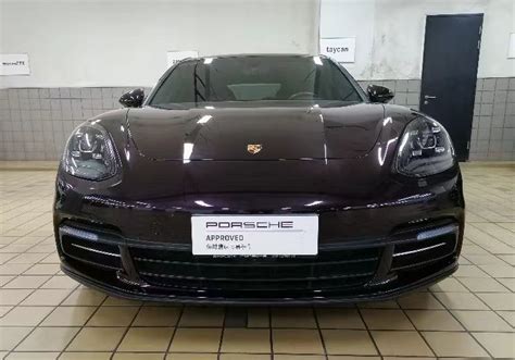 株洲仁和会计—管理类课程-主管会计班