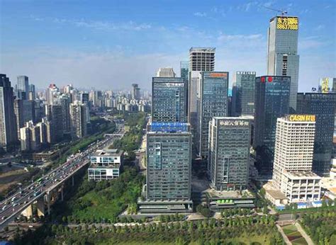 重庆仁和会计—实操类课程-新锐会计班