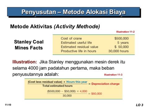 济宁仁和会计—会计中级职称全程精讲