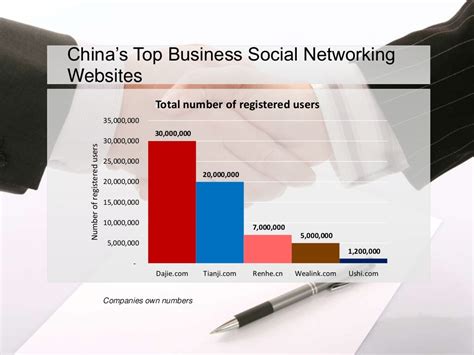 仁和会计—初级职称预科班