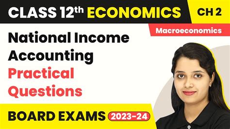 汉中仁和会计—实操类课程-核算会计班