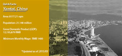 烟台仁和会计—会计初级职称全程精讲