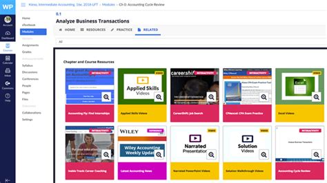 咸宁仁和会计—会计中级职称全程精讲