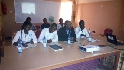 咸宁仁和会计—考证系列课程-注册会计师