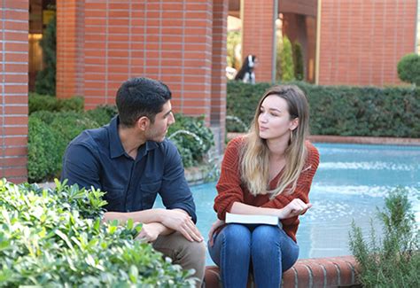 仁和会计—初级职称预科班