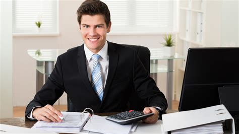 咸宁仁和会计—管理类课程-主管会计班