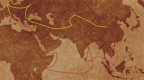 西安外国语大学“一带一路”荷波匈泰留学本硕直通班