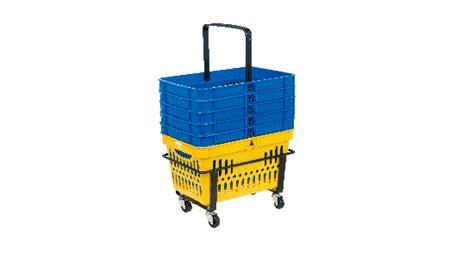 苏州仁和会计—考证系列课程-注册会计师