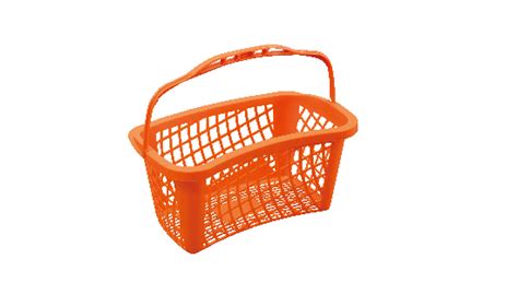 苏州仁和会计—实操类课程-精算实战班