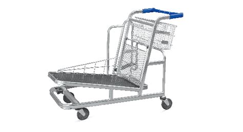 苏州仁和会计—实操类课程-核算会计班