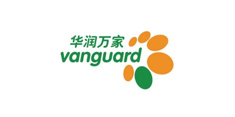 苏州仁和会计—主管会计班