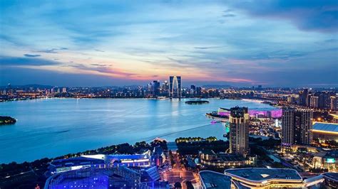 苏州仁和会计—管理类课程-主管会计班