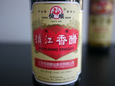 镇江仁和会计—实操类课程-精算实战班