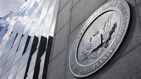 无锡仁和会计—实操类课程-新锐会计班