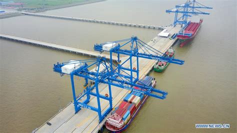 南通仁和会计—实操类课程-精算实战班