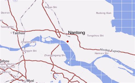 南通仁和会计—实操类课程-核算会计班