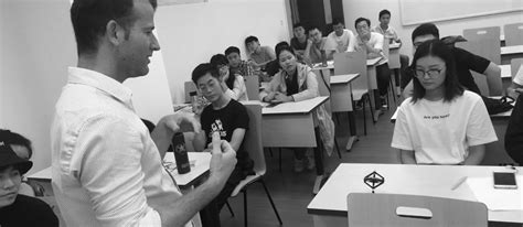 四川大学加拿大名校本科转学分项目（第12届）
