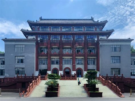 四川大学英、澳、新本科1+3名校预科项目（第12届）