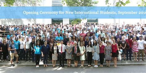 北京航空航天大学英国3+2留学项目2021年招生简章