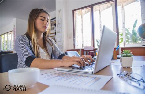 攀枝花仁和会计—考证系列课程-注册会计师
