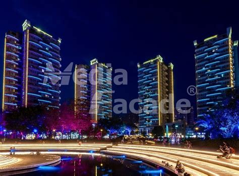 攀枝花仁和会计—实操类课程-精算实战班