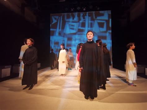 上海戏剧学院韩国国际本科预科班2021年招生简章