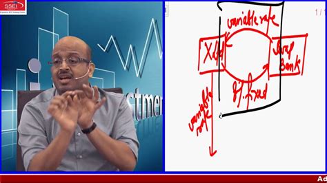 眉山仁和会计—实操类课程-精算实战班
