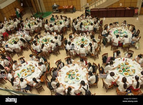 北京语言大学美国威斯康星大学麦迪逊分校定向班2021年招生简章