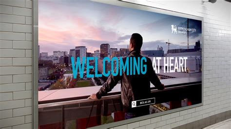 北京语言大学英国兰卡斯特大学直升班2021年招生简章