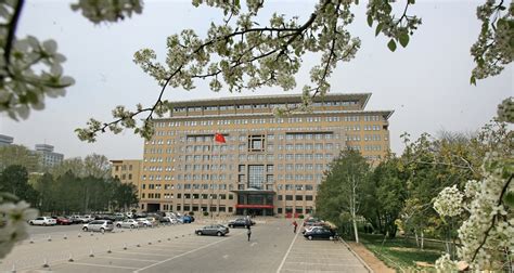 北京语言大学英国杜伦大学直升班2021年招生简章