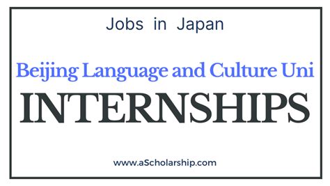 北京语言大学英国布里斯托大学直升班2021年招生简章