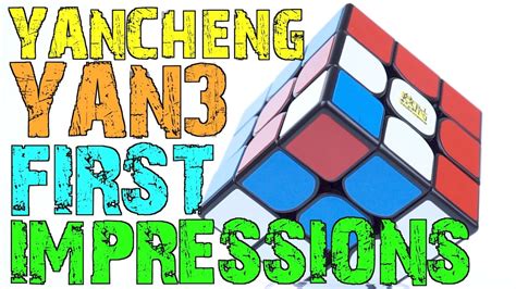 盐城优路教育—一级消防工程师招生简章