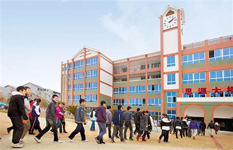 绵阳仁和会计—会计初级职称全程精讲