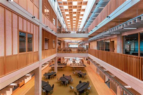 2021年英国伯明翰大学（工科）方向