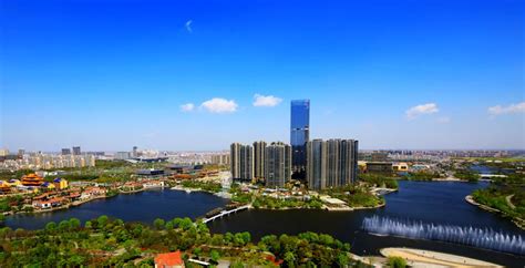 南通优路教育—全国教师资格证考试笔试【面授+网络】招生简章