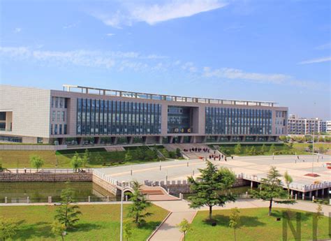 南通优路教育—中级经济师招生简章