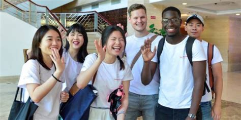 浙江大学英国布里斯托大学名校班2021年招生简章