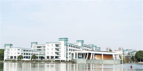 浙江大学美国名校腾飞计划纽大登峰班2021年招生简章