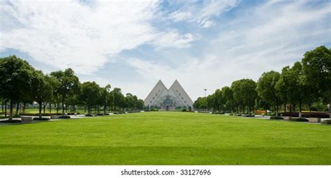 上海工程技术大学2+2+1国际本硕桥梁课程招生简章