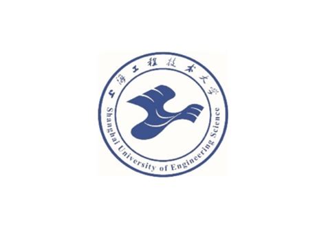 上海工程技术大学1+3+2美国杜克大学本硕连读直通班招生简章