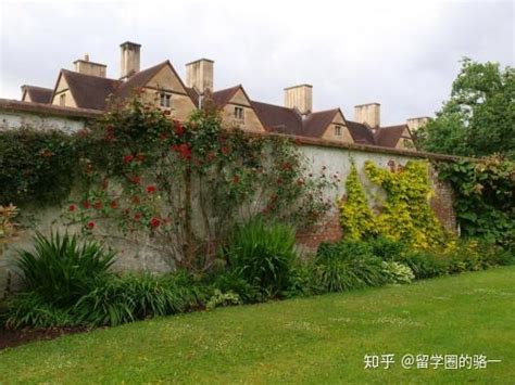 上海工程技术大学1+3澳洲八大名校本科预科直通车招生简章