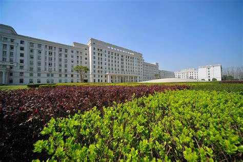 电子科技大学日本本硕留学项目招生简章