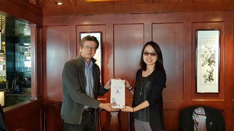 北京师范大学美国匹兹堡大学中国高中生优选项目2021年招生简章